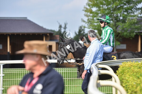 yr05092021rP-66 - Pony Races 138 and 148 cm