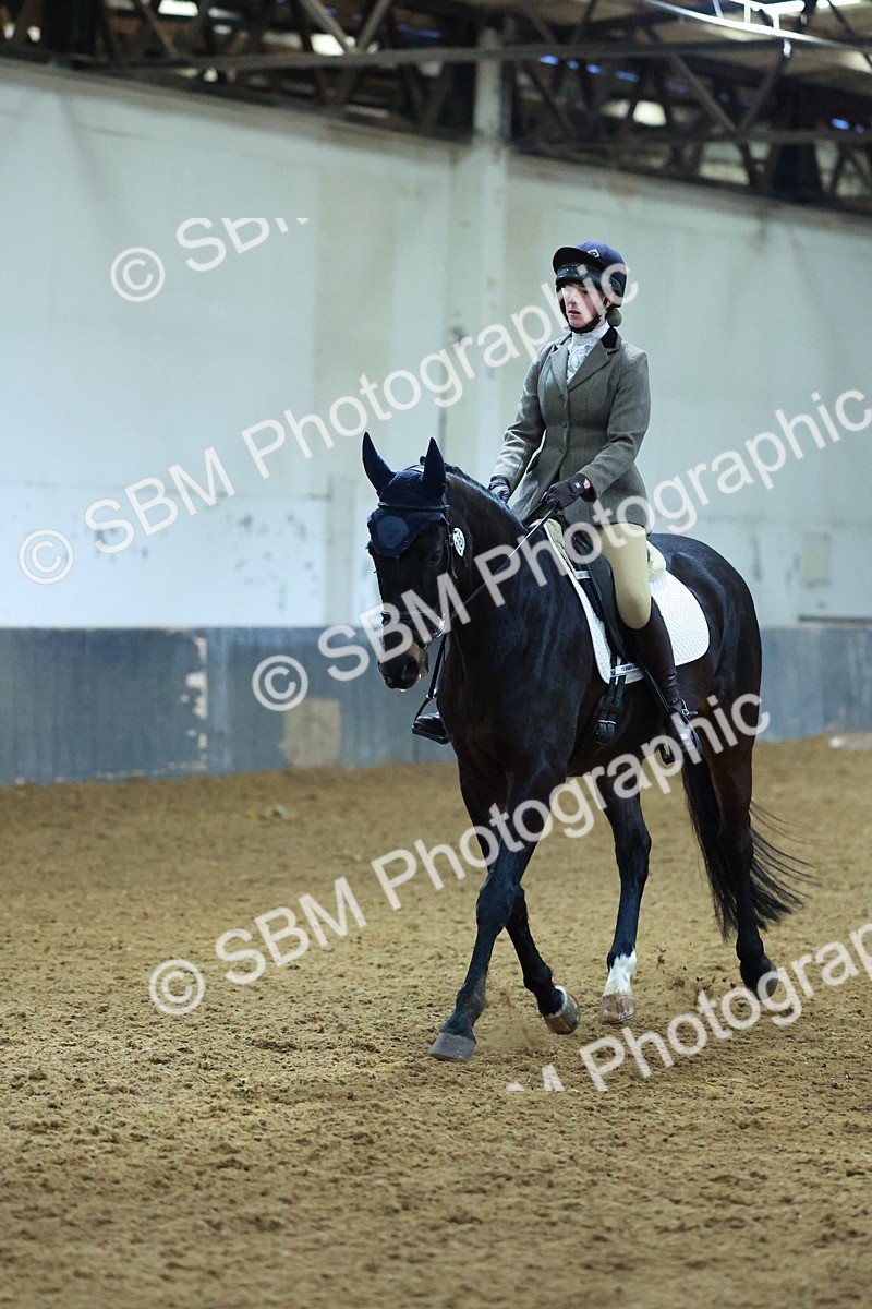 SBM_004053 - Novice 2