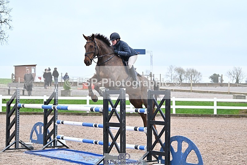 241127-140123-00738 - Cls 05A&B Snr Fox & 1.20m Open