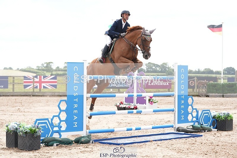 250801-142044-06175 - Cls 16 Area Trial