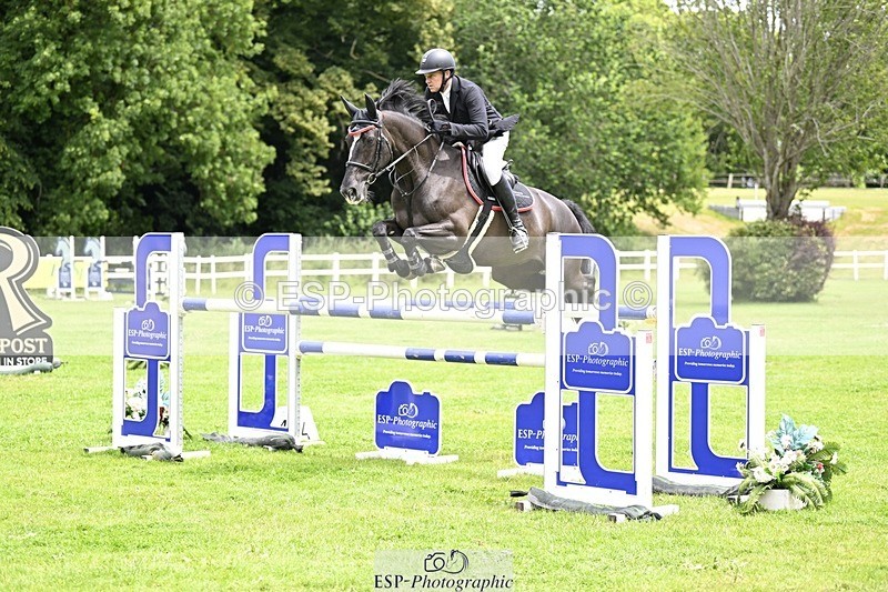 240706-130922-15333 - Cls 33 B&C 1.30m