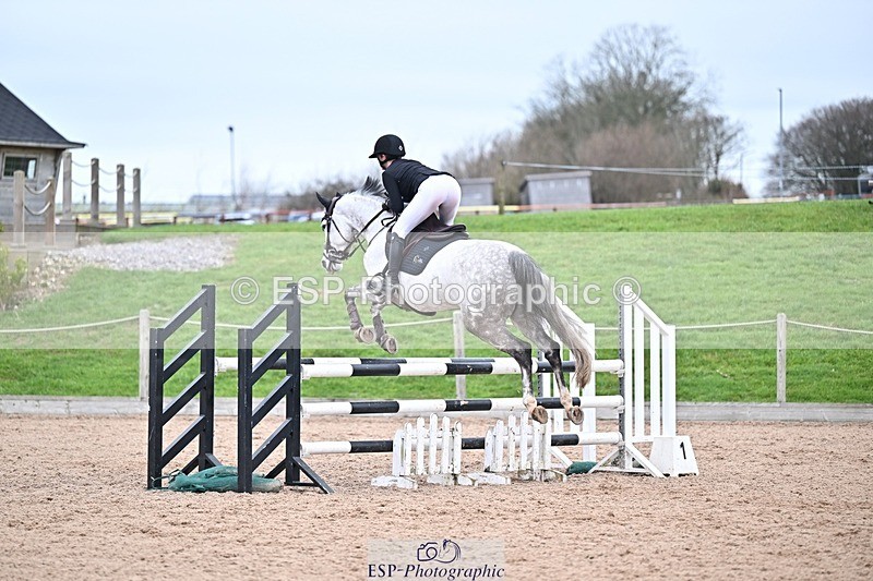 260114-131718-00438 - Cls 4 Newcomers and 1.10m