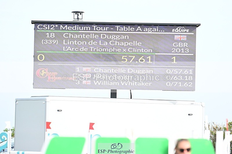 250425-165448-10789 - Cls 6 - 2 Star Medium Tour