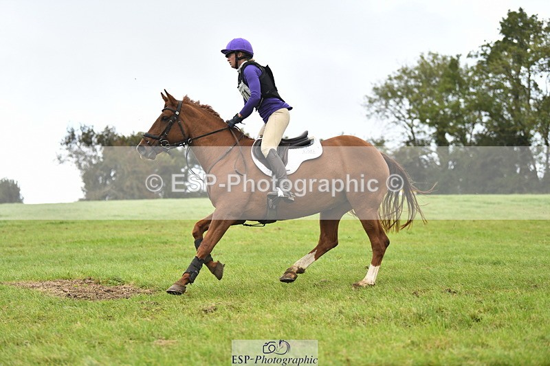 230924A-145807-06983 - 90 XC Start to 15.00