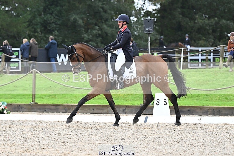 231019-105015-01651 - 034-COOLEY.PARK.MUZE-Gemma.Stevens-DR