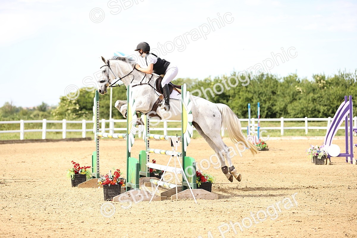 SBM_005144 - Class 12 - 1.15m Open (Members Cup)