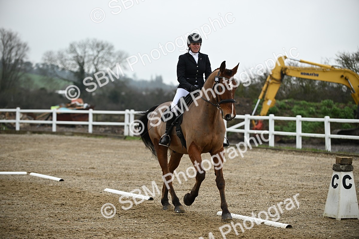 SBM_001813 - Class 4-6-7-8 - P3-N3-E1