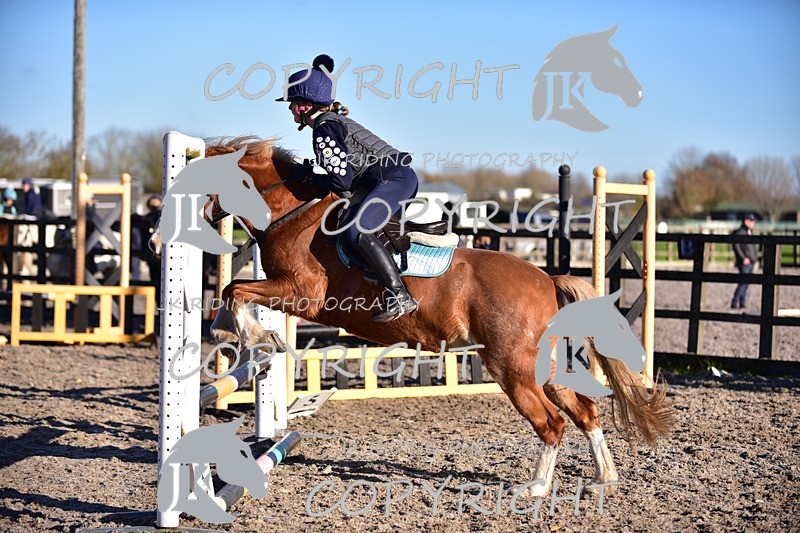 SBP_1475 - 11am - 12pm