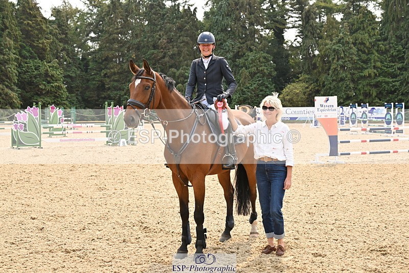 250816A-130518-01676 - Cls 5 Snr Discovery