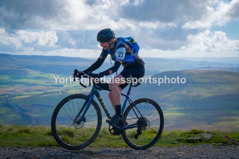 DSCF4226 - 3PeaksCX 2025