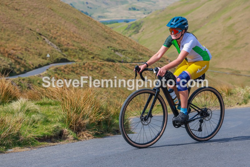 112257 - Newlands Pass 11.00-12.00