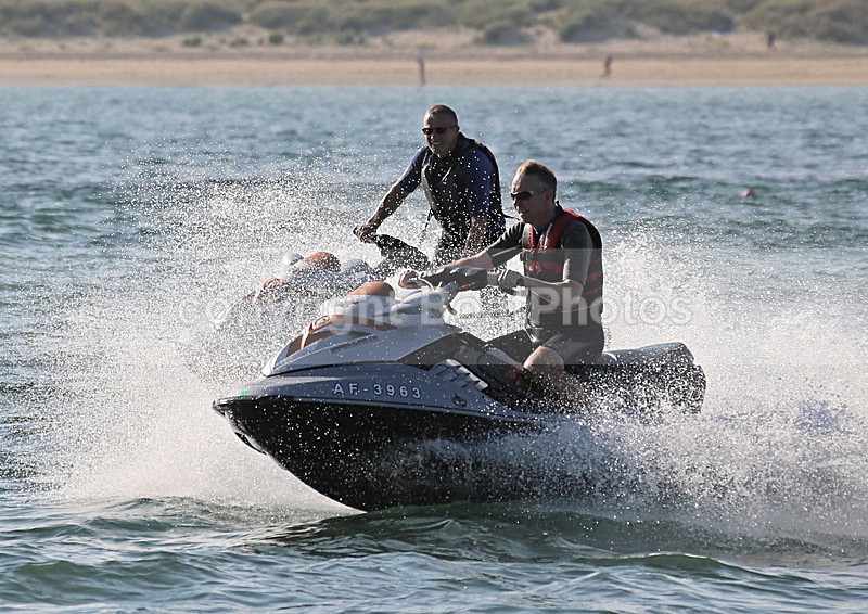 130905 AF-3963 WT7A5010 - PWC's (Wetbikes, Jetskis)