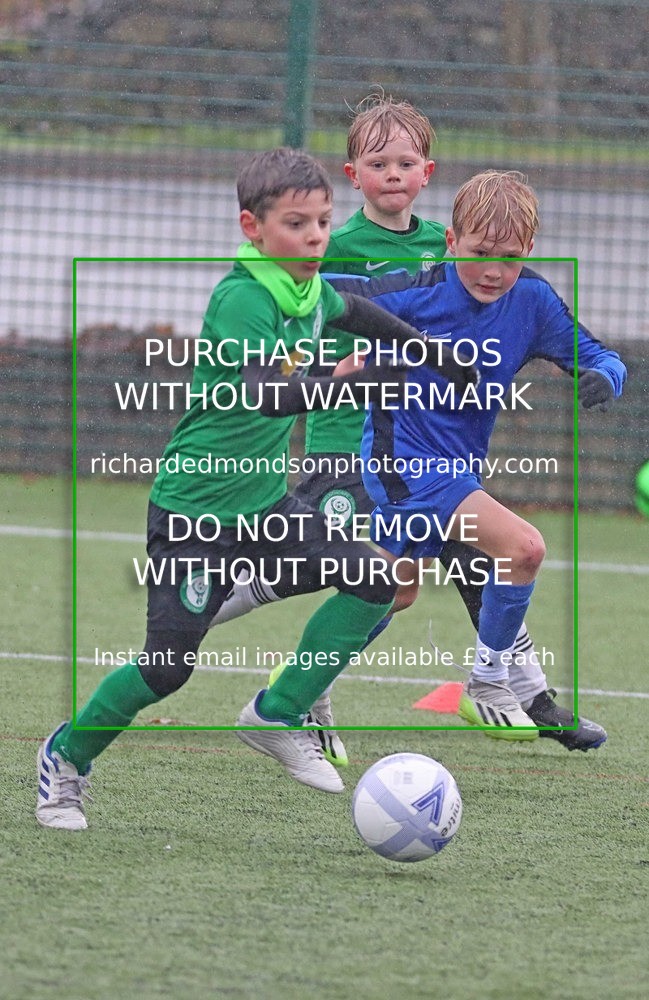 IMG_6545 - Wattsfield U9 vs Milnthorpe & District U9 (9/12/23)