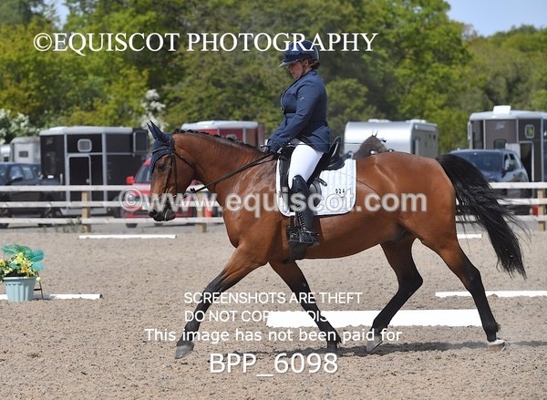 BPP_6098 - 24 L HAMILTON