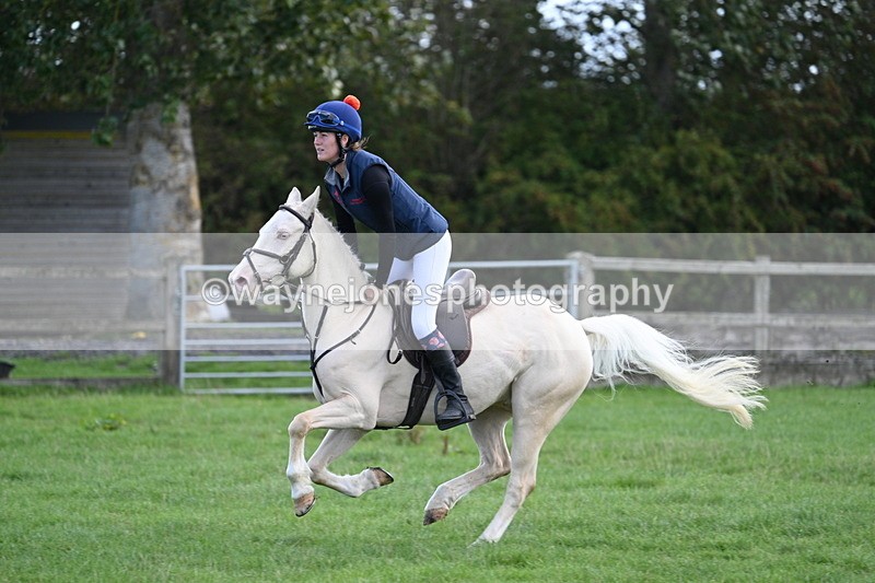 WJ7_0784 - Time 13:30 to 13:54