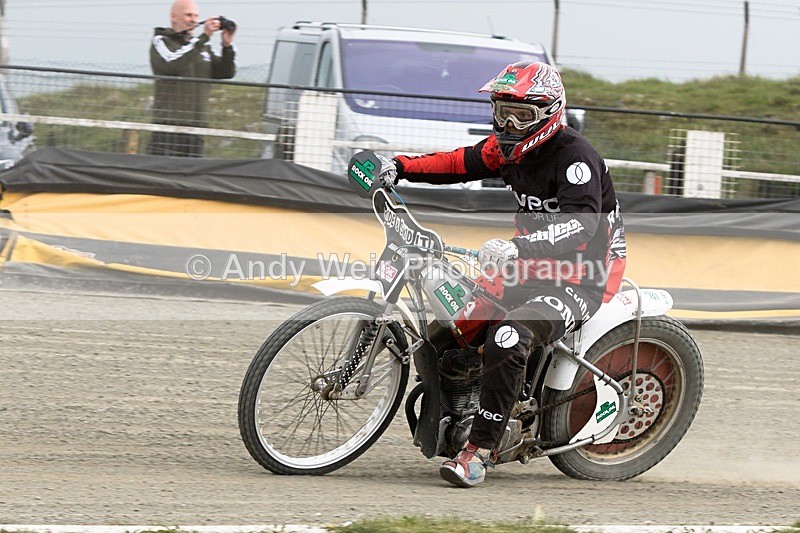 170527-RideSkidIt-0726 - Ride & Skid It 27 May 17