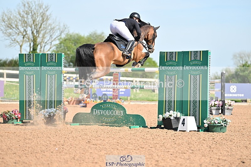 240510A-163952-09238 - Cls 24 National 1.40m Open