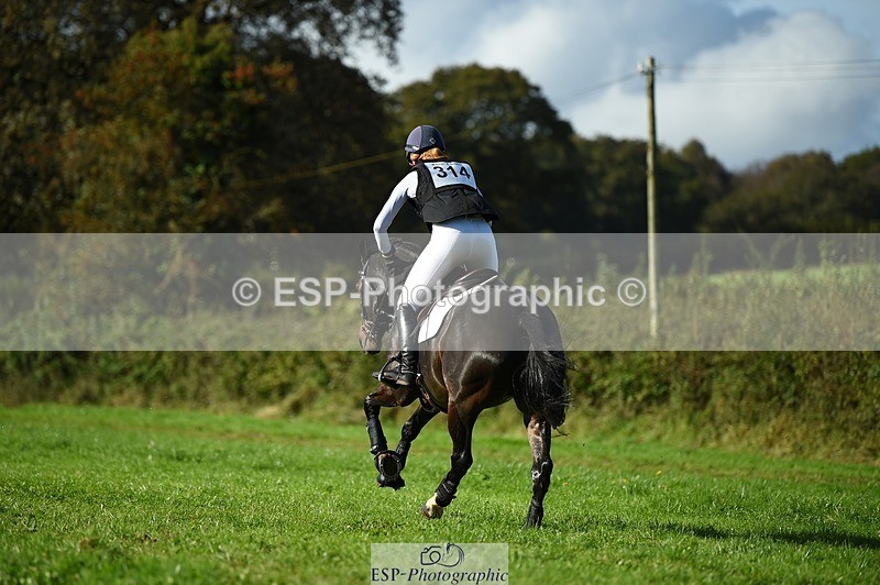 231022-125320-28356 - 314-FJURY-Katie.Rucker-XC