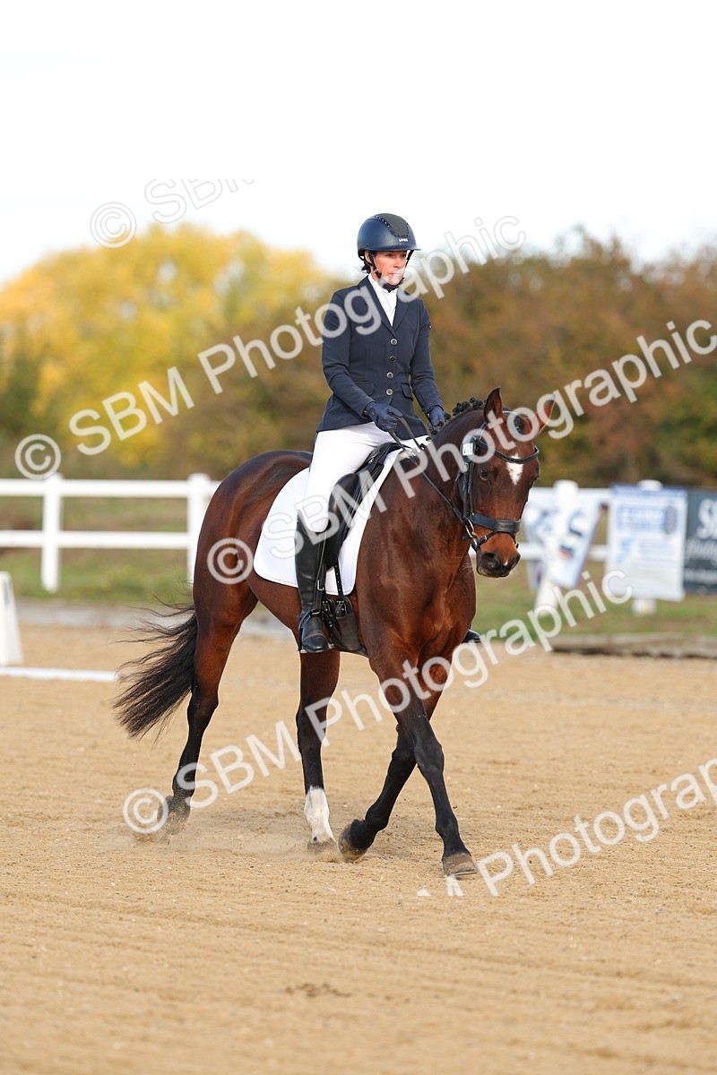 SBM_009243 - Class 1 - P4