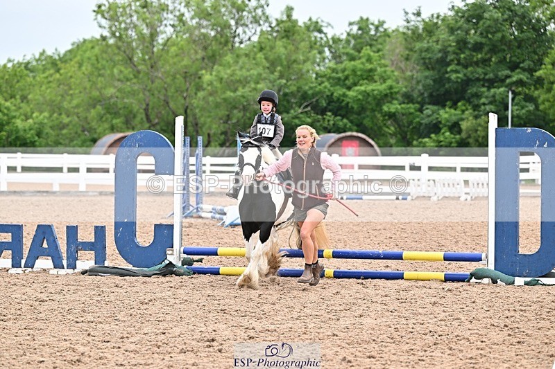 250517-084423-00169 - 30cm