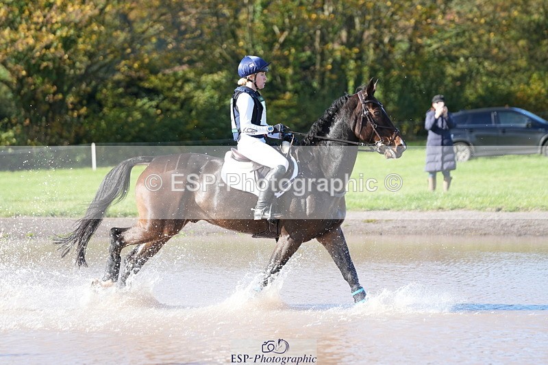 251024A-122503-08771 - B-130-Florence.Drewitt