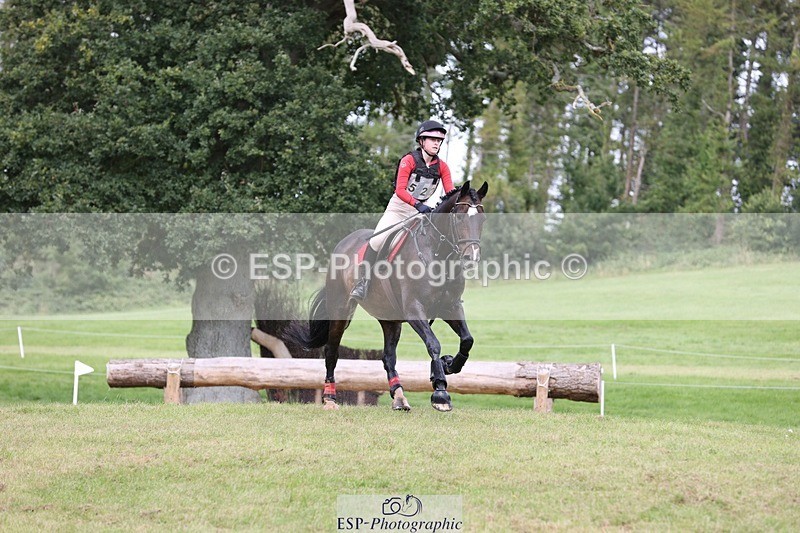 230827-133842-25634 - XC 13 to End