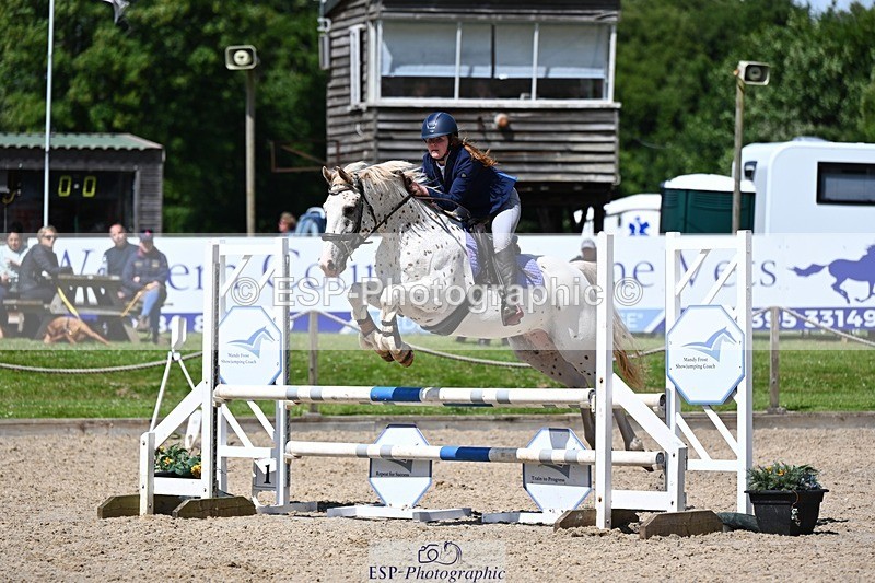 240706-150827-17294 - Cls 38 Discovery and 1m Open