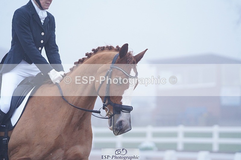 250215-100710-02757 - 182-Laima.Davies-Romero