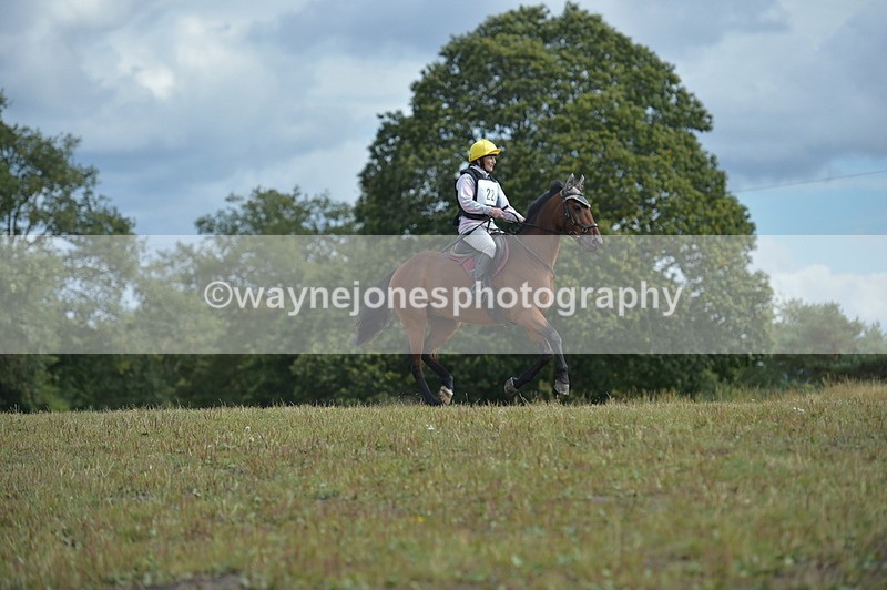 NGP_1697 - XC Time 10:53 to 11:00