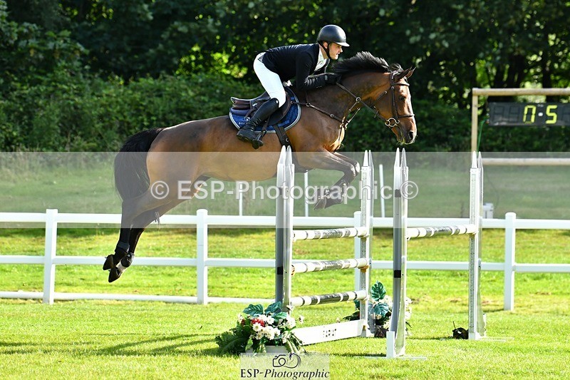 230707-084337-05934 - Cls 12 Foxhunter