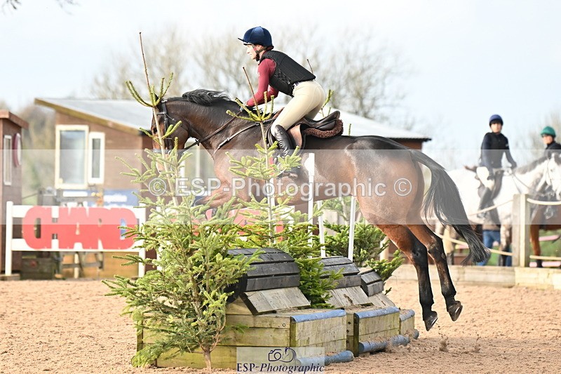 241110A-135036-01111 - 90cm Start to 14.00