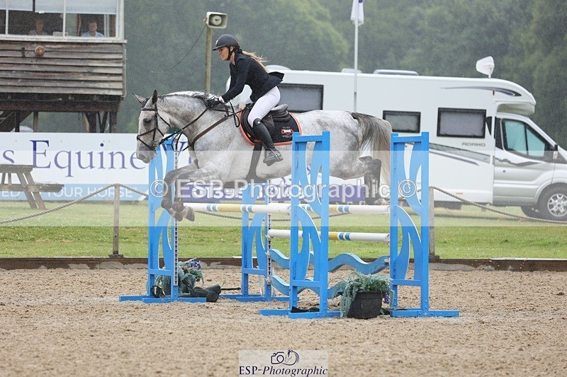 240705-143946-11704 - Cls 23 1.15m Open