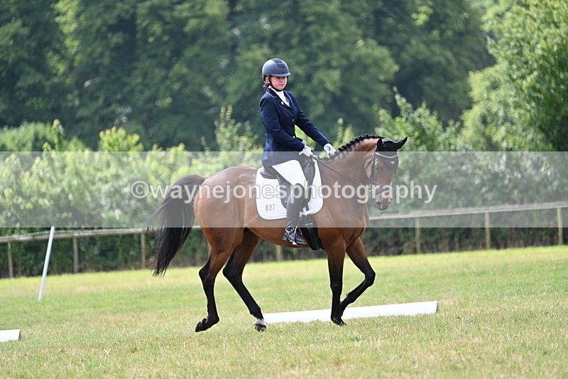 WJ7_2918 - Time 10:14 to 10:27