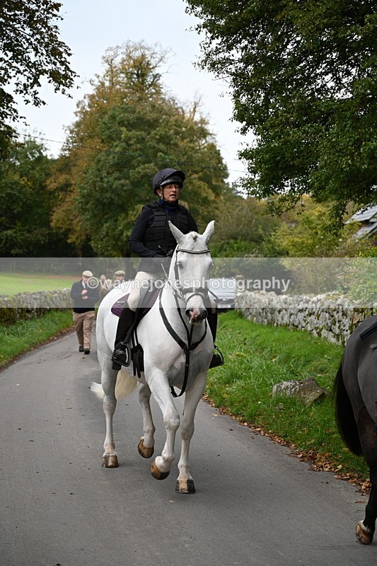 WJ7_3184 - Camera 1 Road