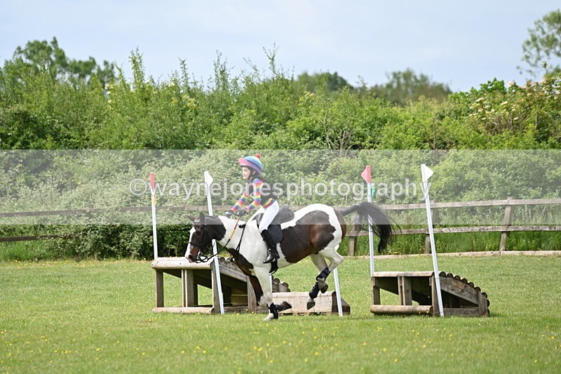 WJ6_2855 - Class 4 60cm