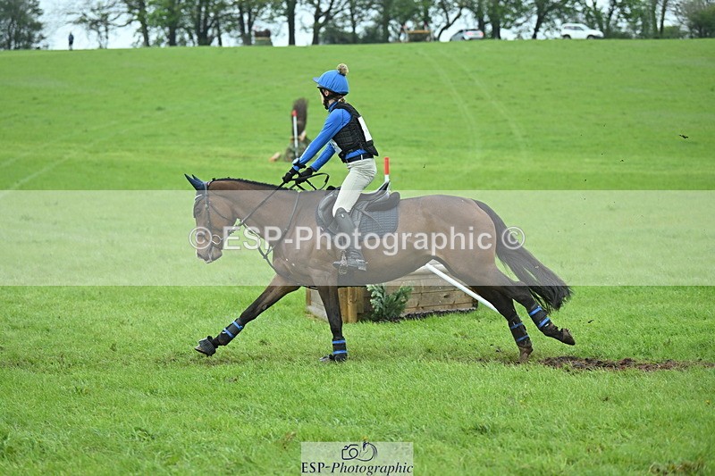 250419-113132-08867 - 409-Charlotte.Bradbury-KENSINGTON.EMPIRE