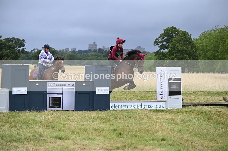 WJ6_1429 - Time at Kitchen Jump 12:45 to 14:22