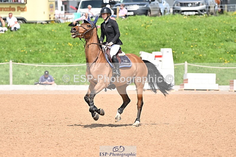 240510A-131252-06882 - Cls 23 Talent Seeker Inc 7 yr old Start to 13.15