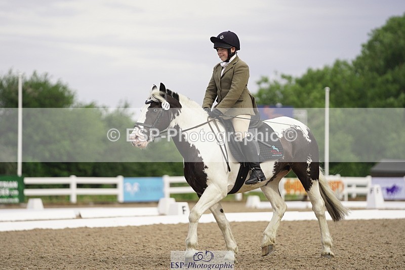 230708A-090118-00006 - Intro C