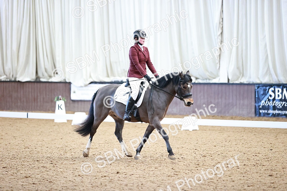 SBM_000249 - Class 4 - Novice 5