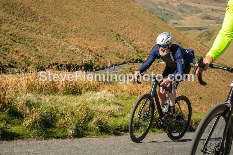 101310-2 - Newlands Pass 10.00 - 11.00