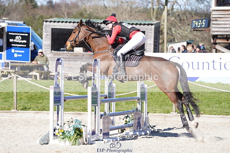 250316A-132930-01232 - Cls 03 90cm