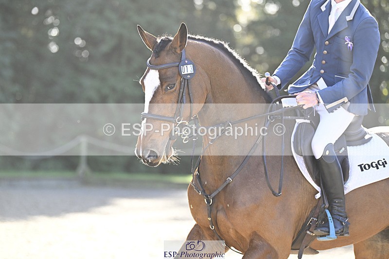 241026-113300-12454 - 013-Cameron.Beer-GREENLANES.LE.BAMBALOU