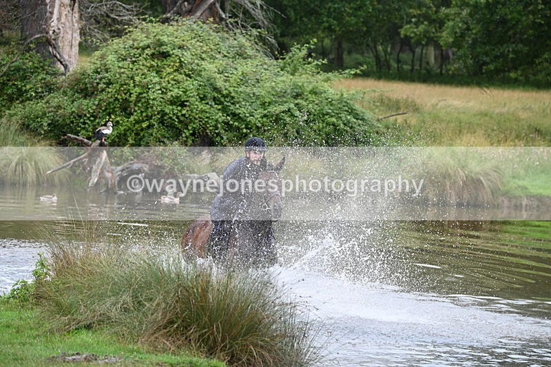 WJ7_0146 - Time at Water 13:33 to 14:59