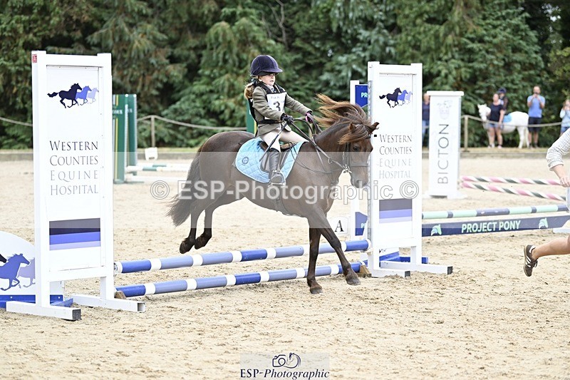 250820A-154401-10160 - Round 1, 14.00 to End