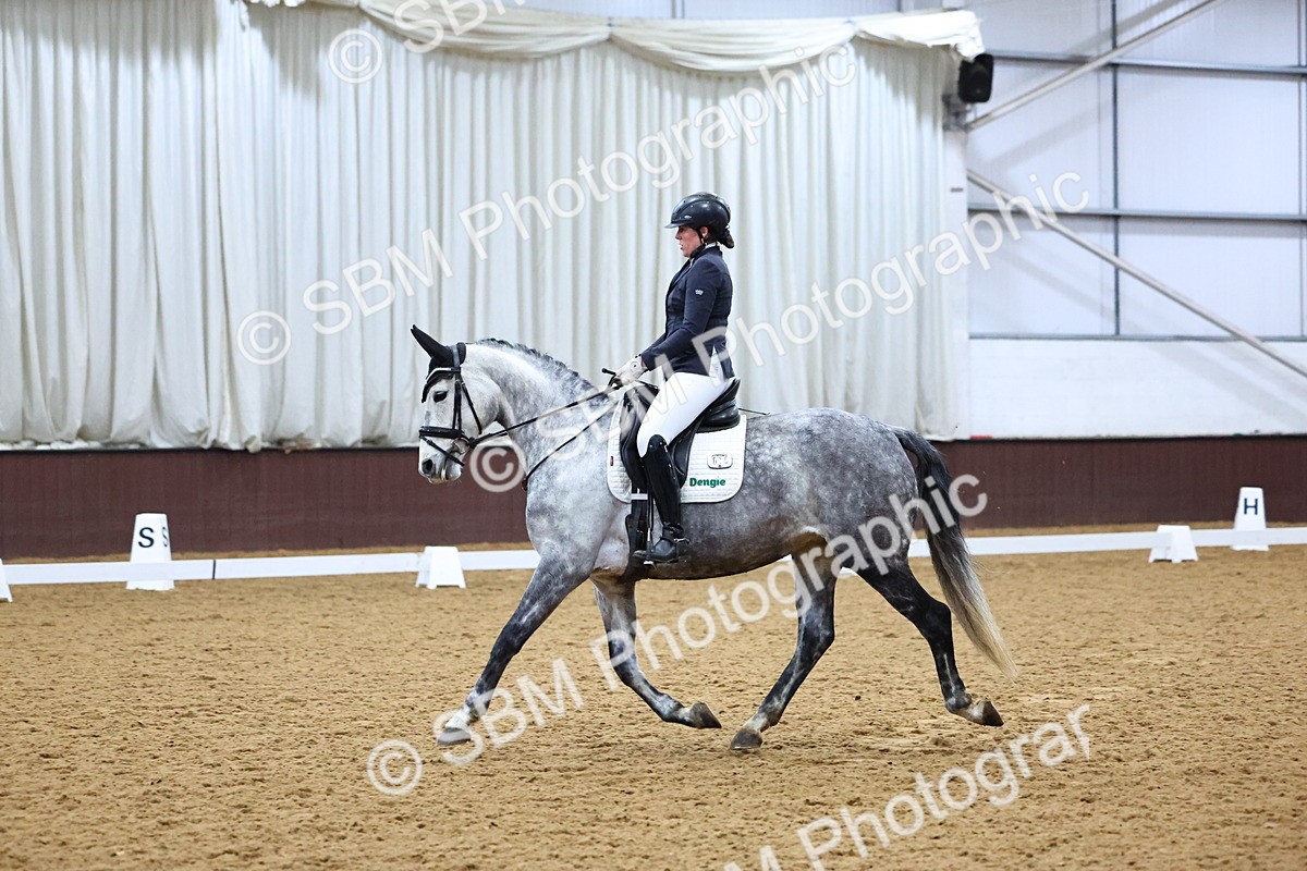 SBM_001674 - Class 9-10-11 - AM4-AM5-FEI PSG