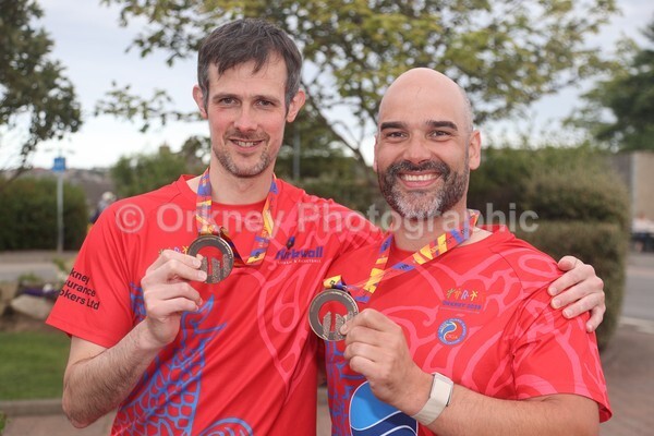 AA9_3678 - Orkney Island Games Misc