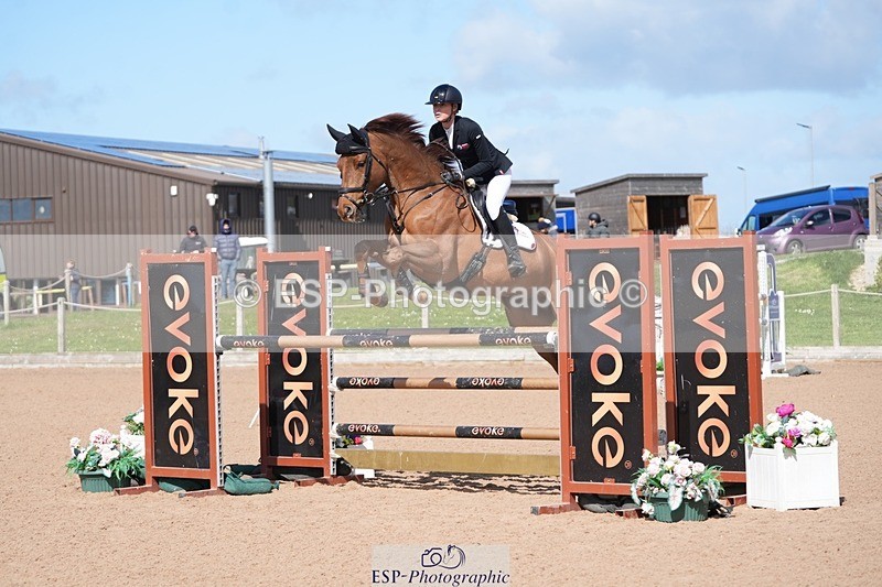 260328-115818-03290 - Cls 15 Foxhunter
