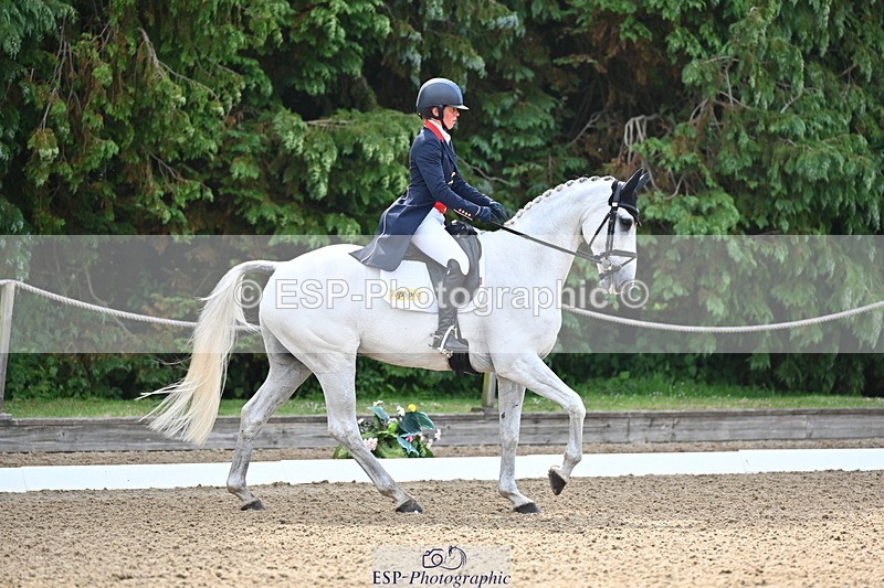 250523A-095932-05665 - D-470-Kitty.King-VENDREDI.BIATS