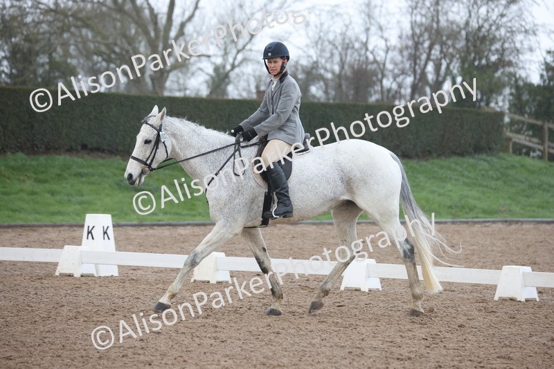 20251206-0412 - Class 5 - Novice 2